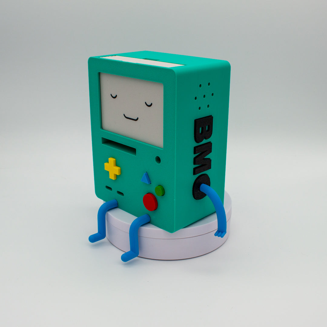 BMO