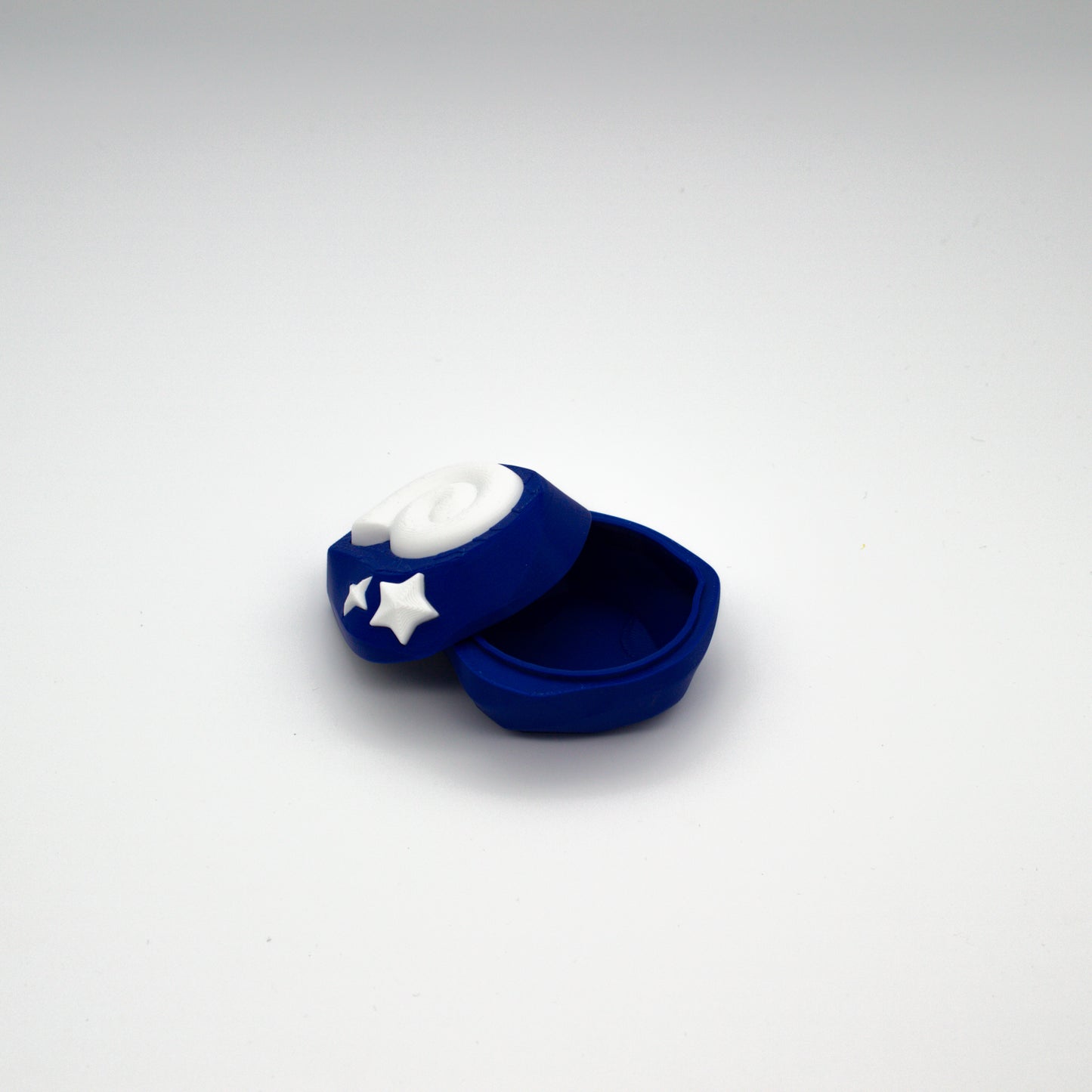 Fósil Animal Crossing