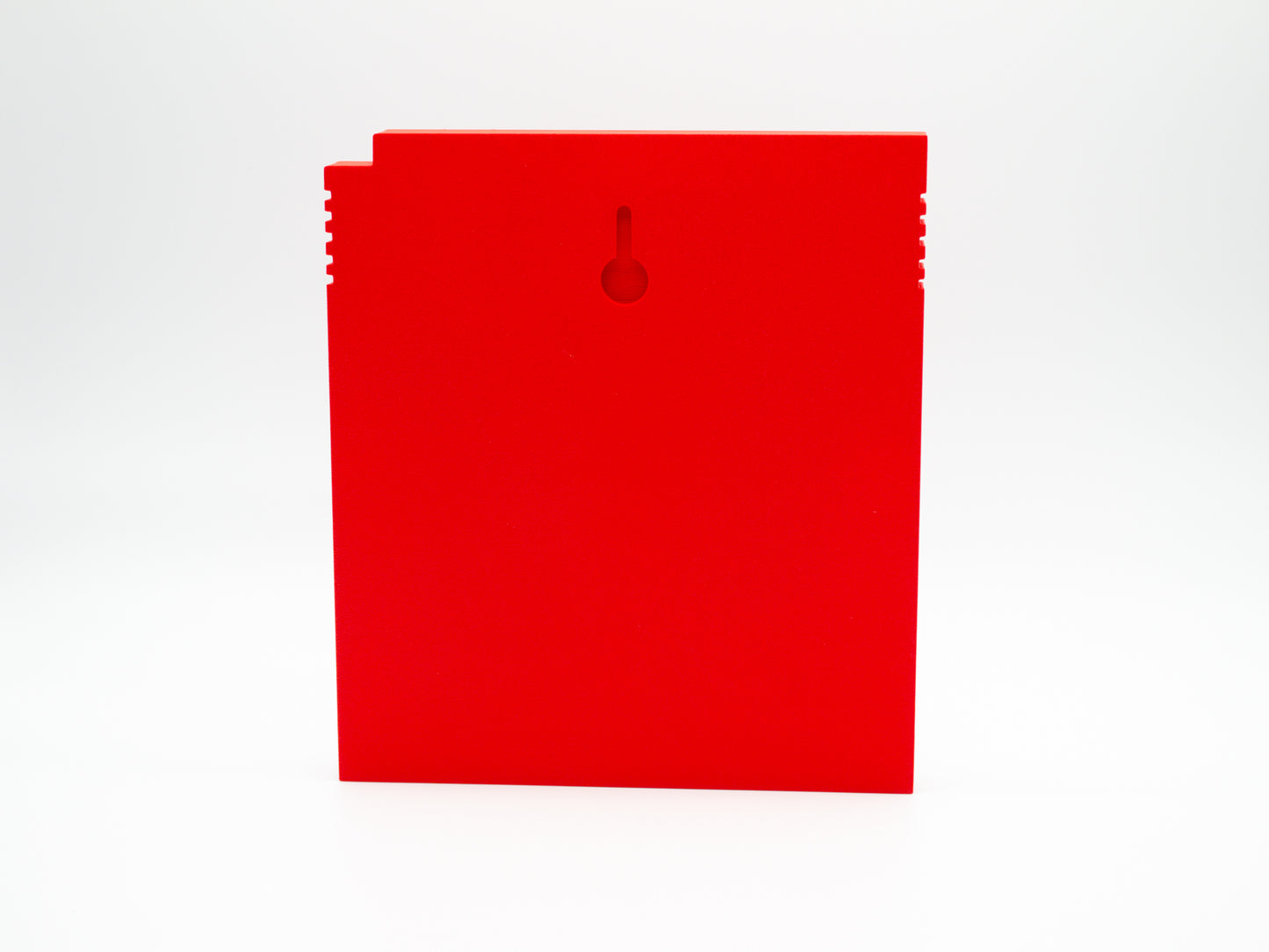 Cartucho Game Boy Gigante