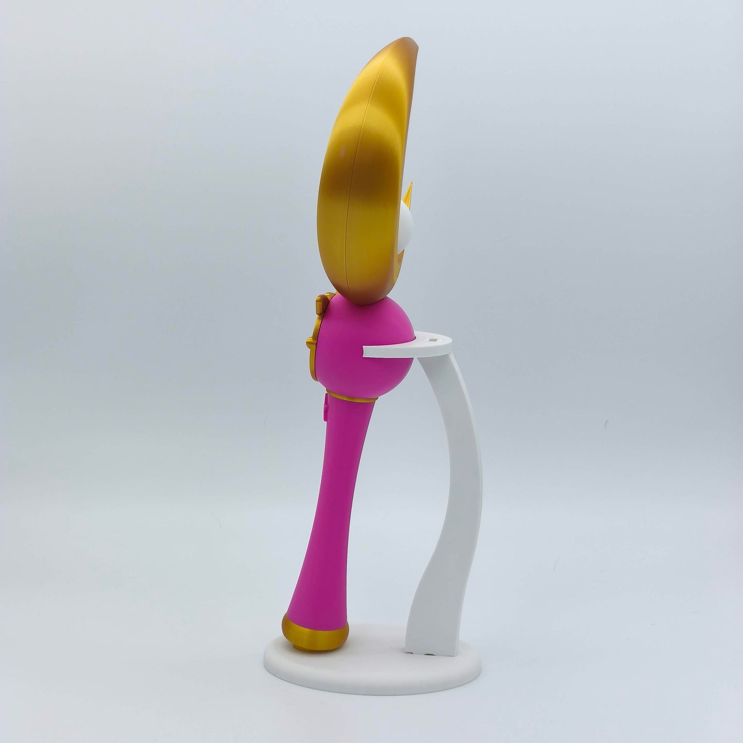 Varita Lunar Sailor Moon