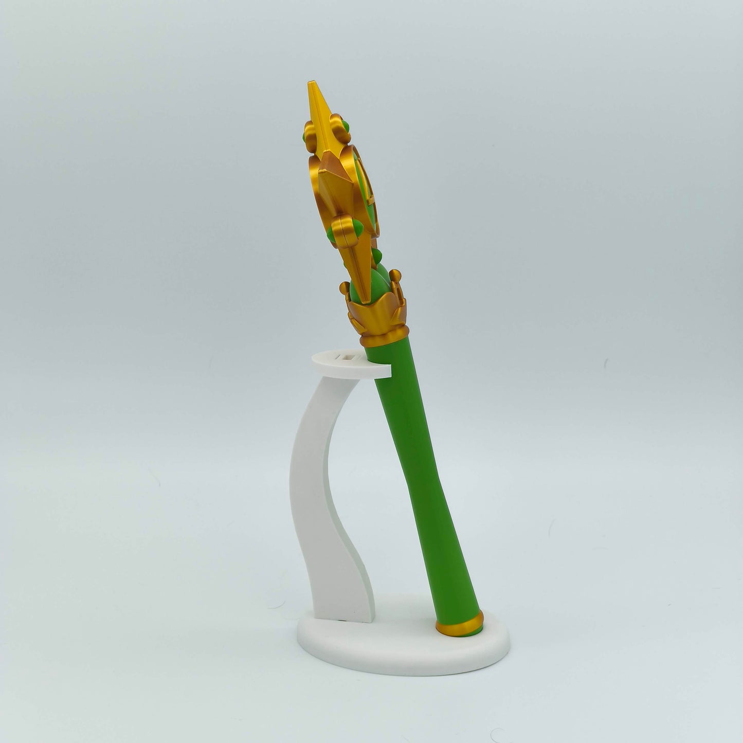 Varita Lunar Sailor Moon