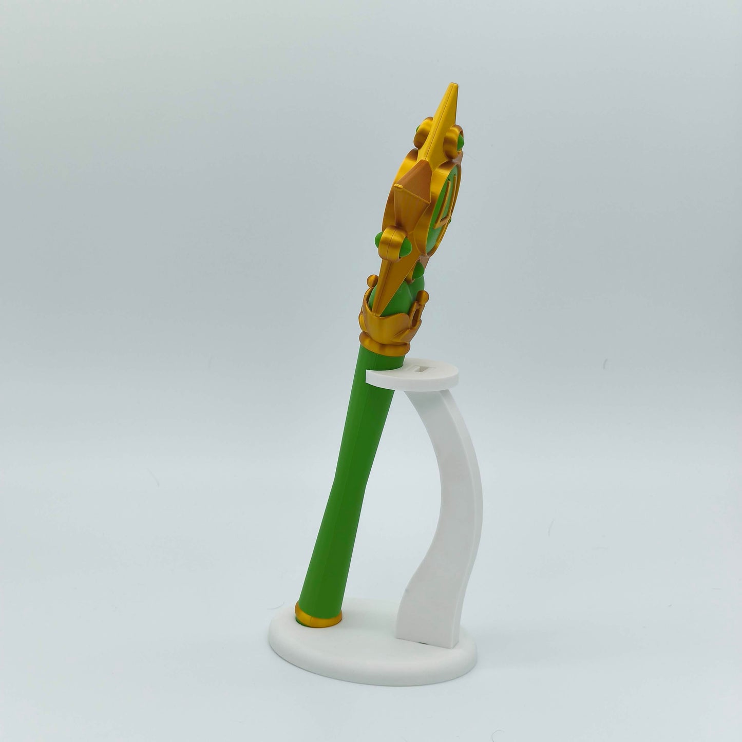 Varita Lunar Sailor Moon