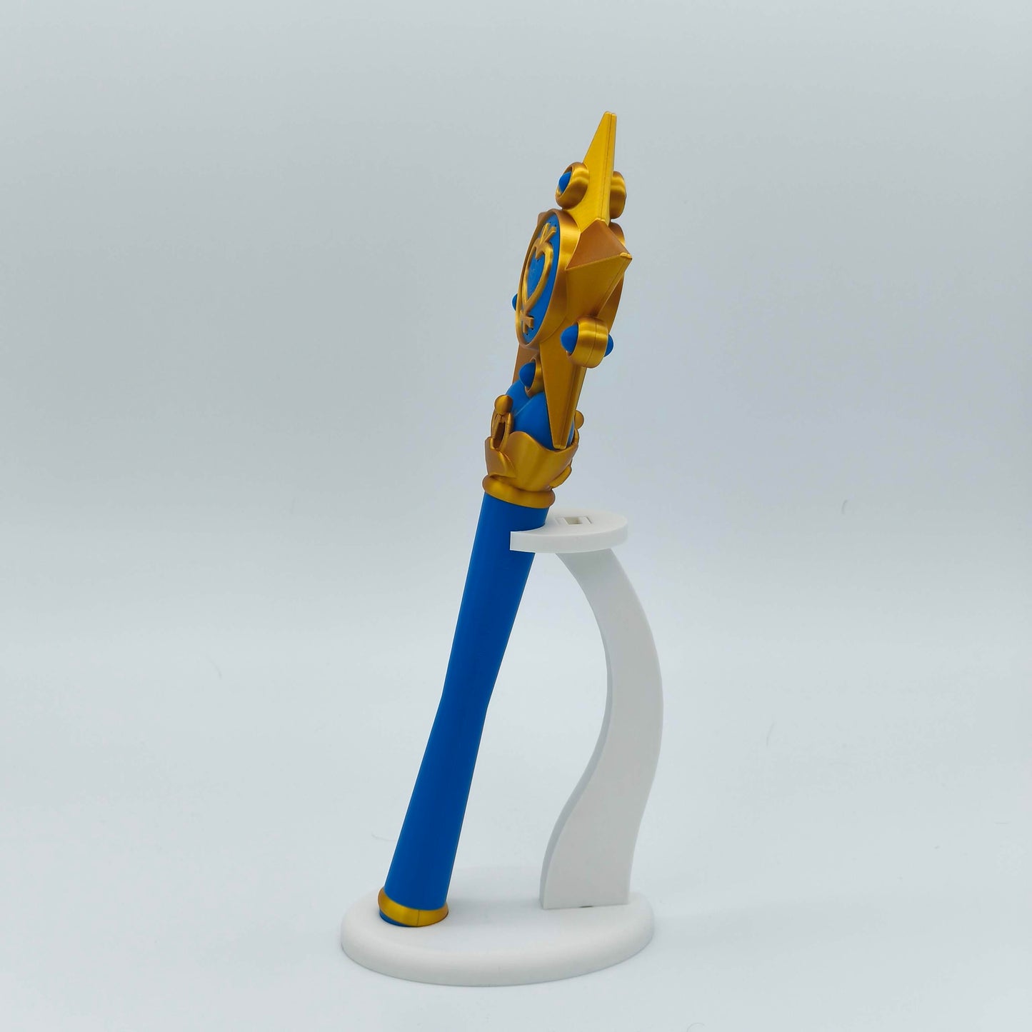 Varita Lunar Sailor Moon