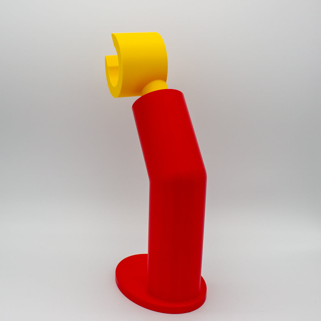 LEGO Soporte de Auriculares