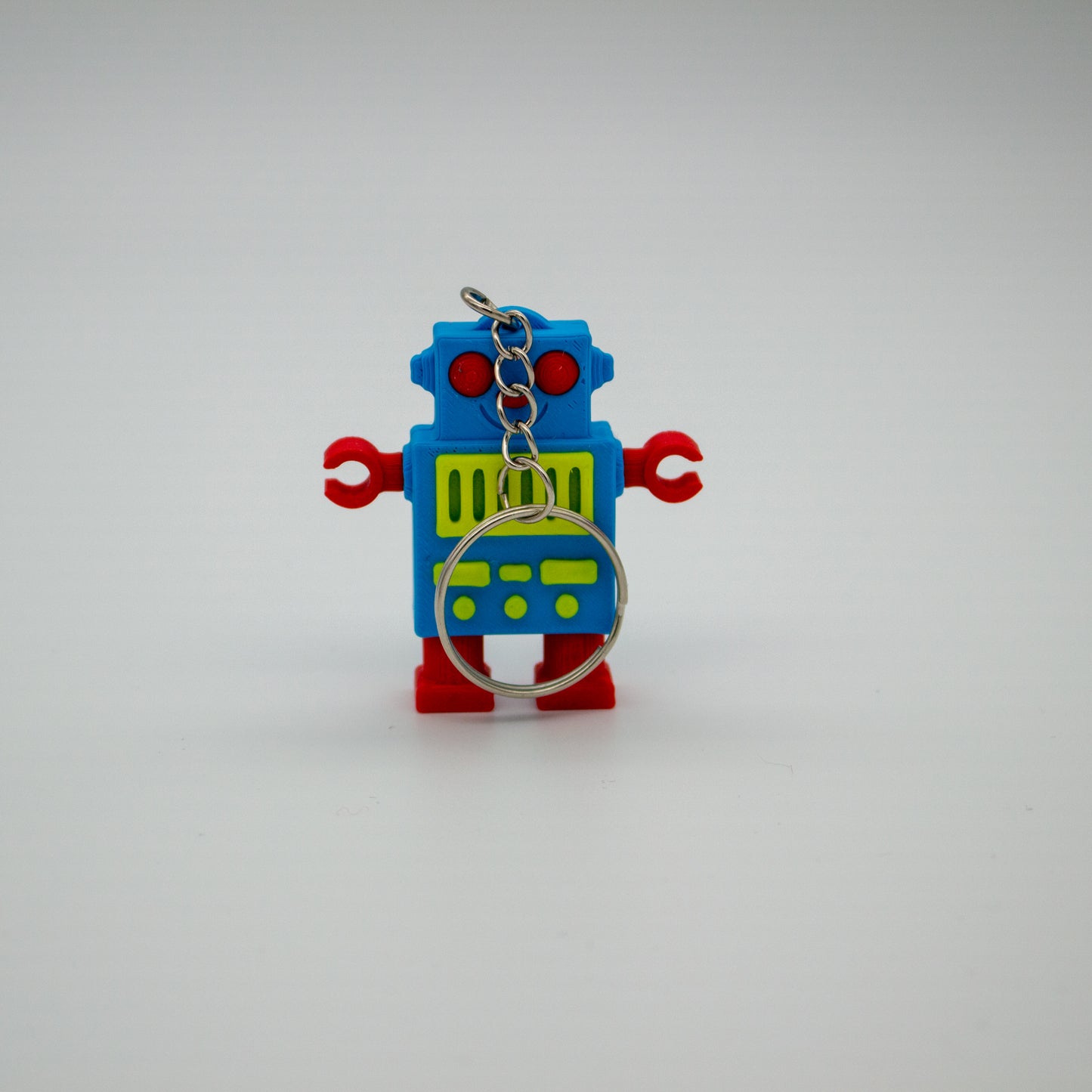 Llaveros Marmalade Boy