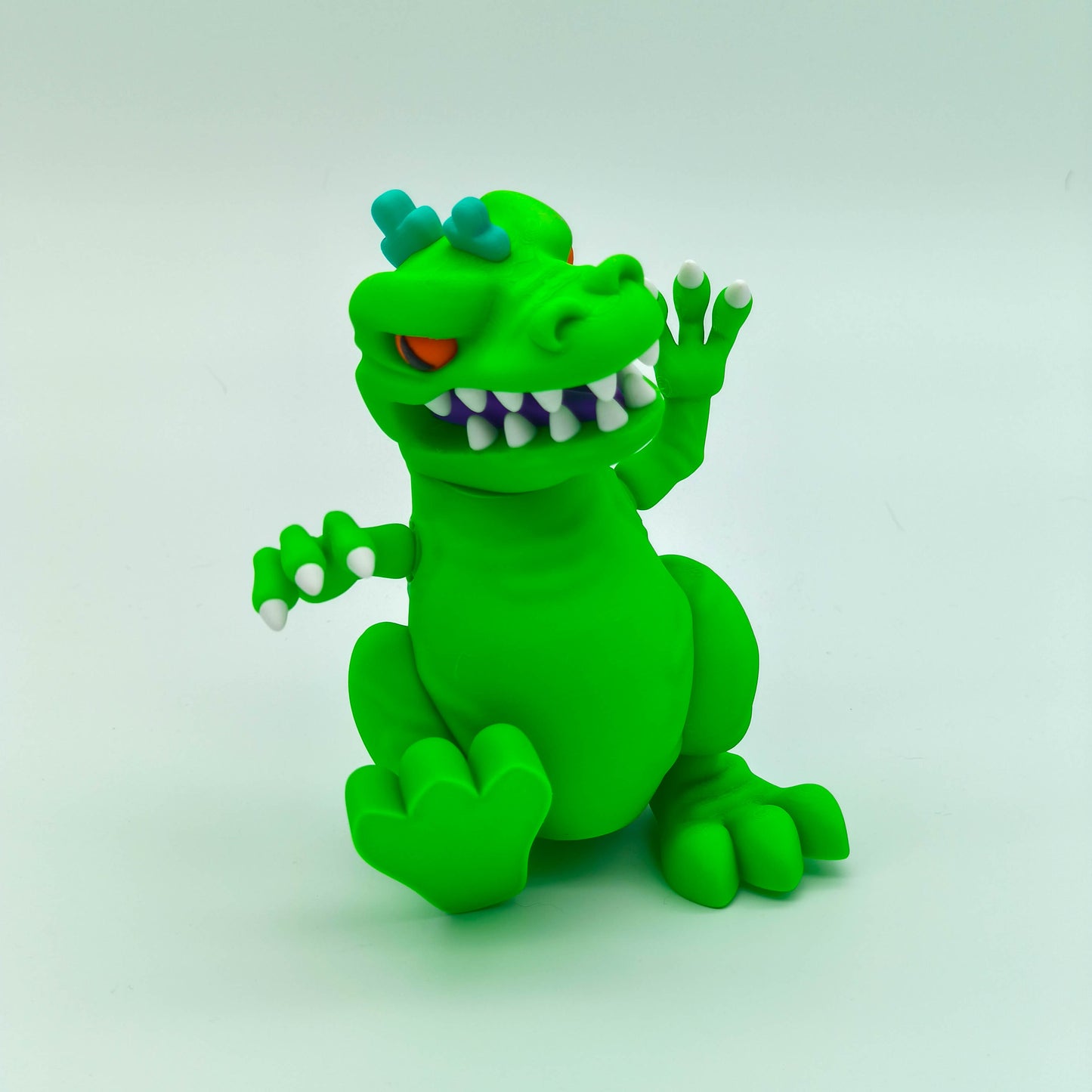 Reptar