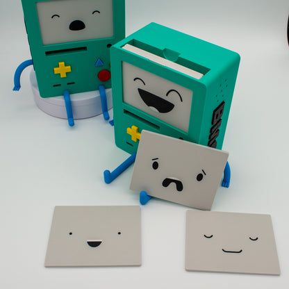 BMO
