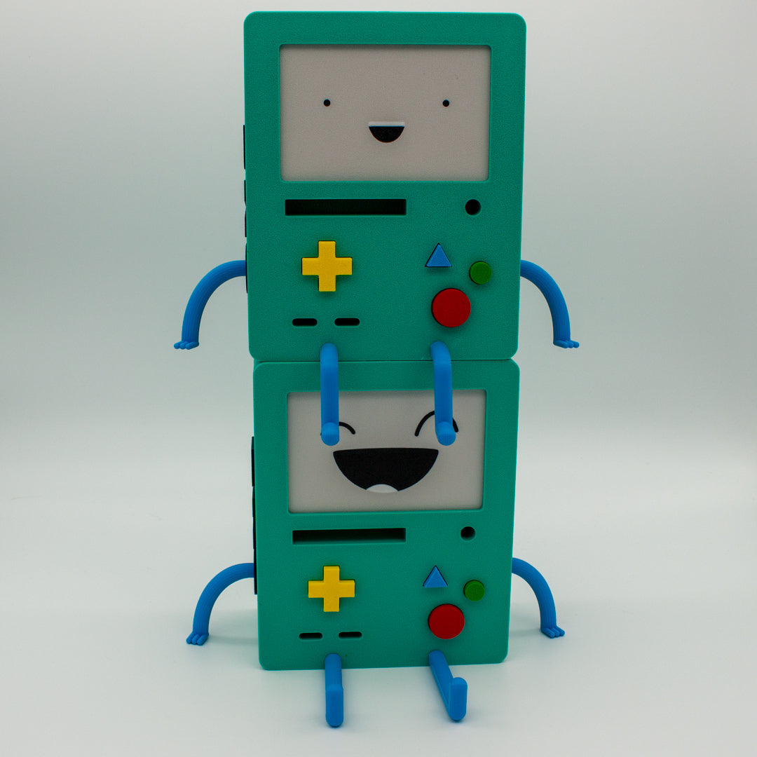 BMO