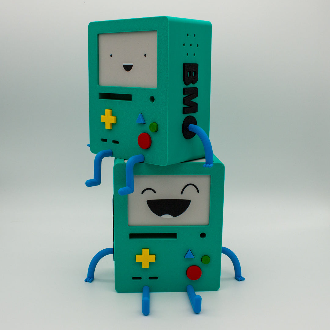 BMO