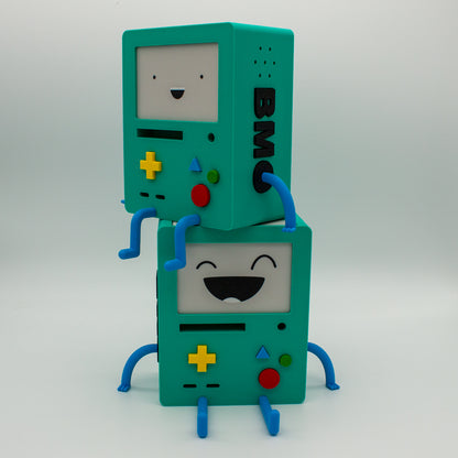 BMO