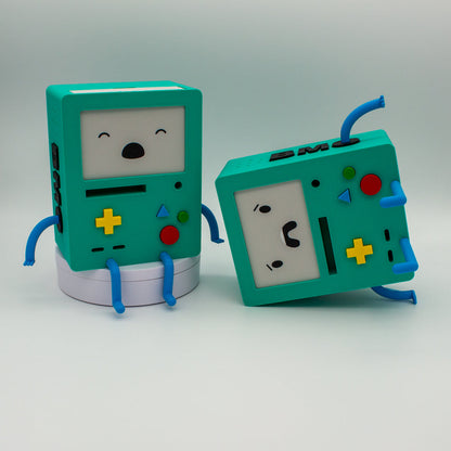 BMO
