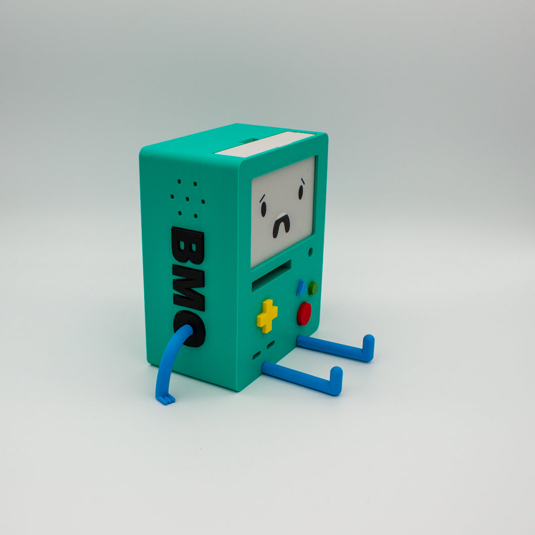 BMO