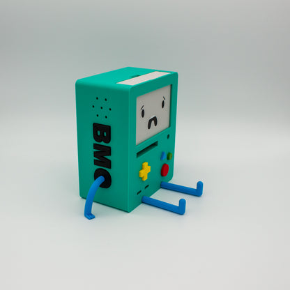 BMO