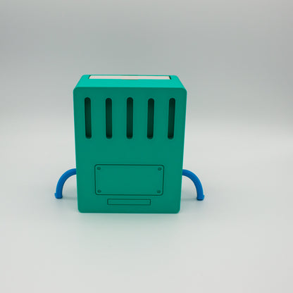 BMO