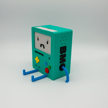 BMO