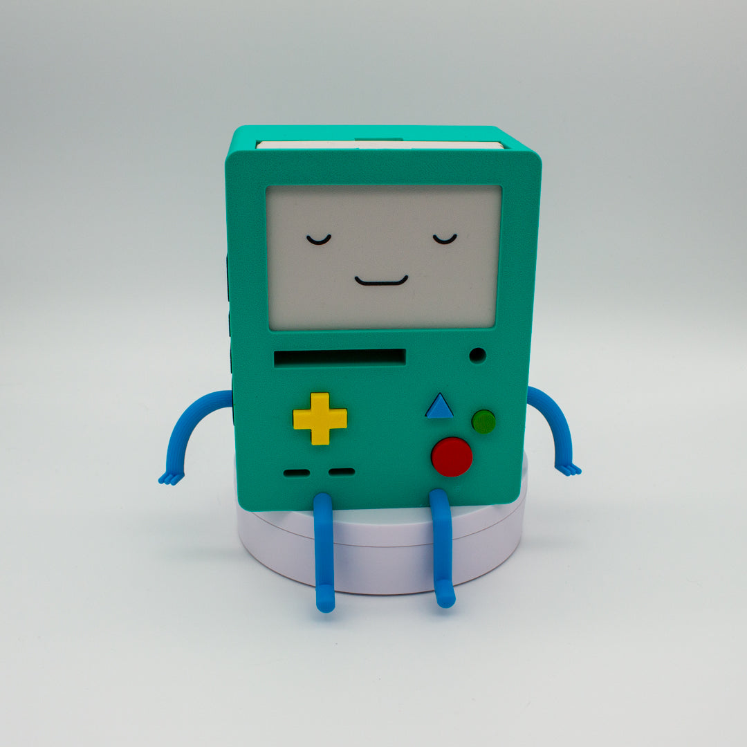 BMO