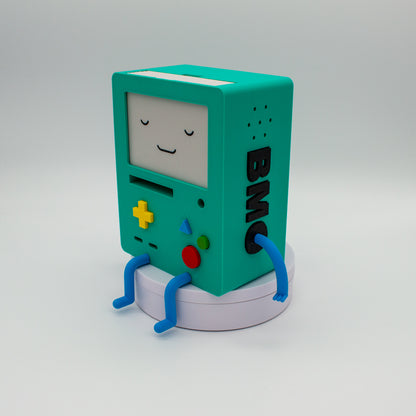 BMO