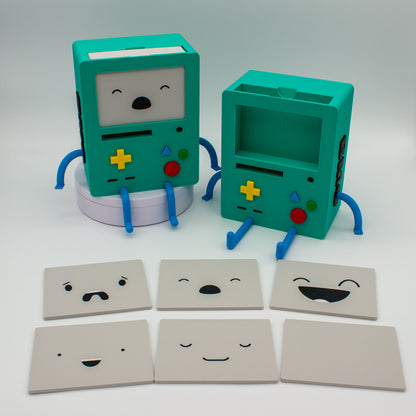 BMO
