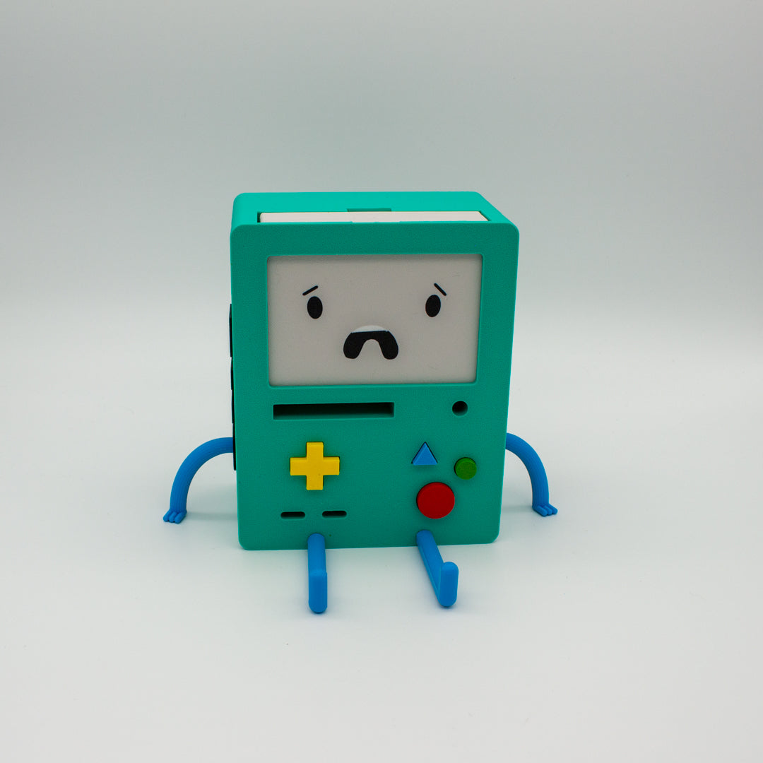 BMO
