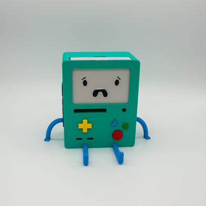 BMO