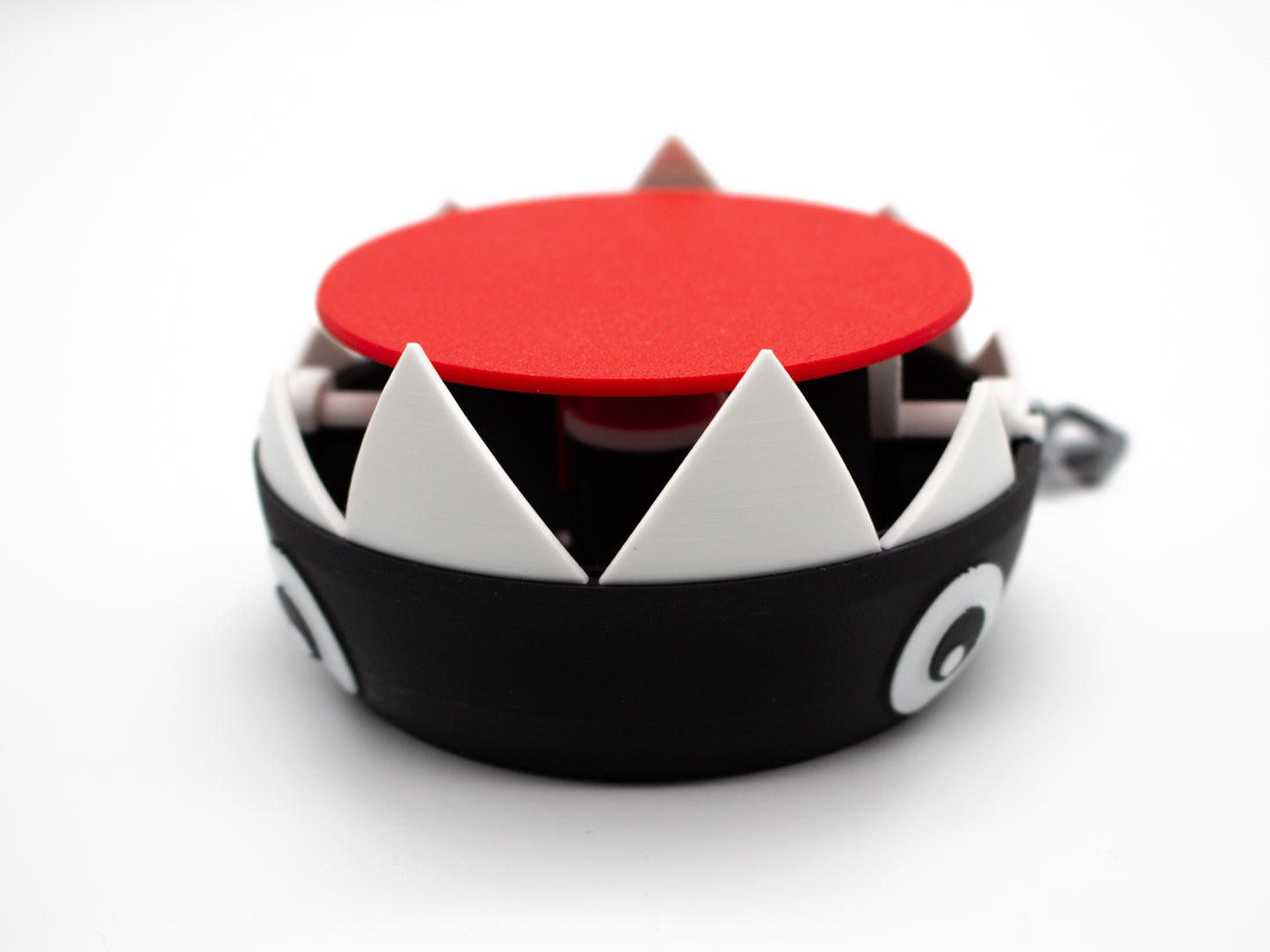 Chomp Cadenas Posavasos