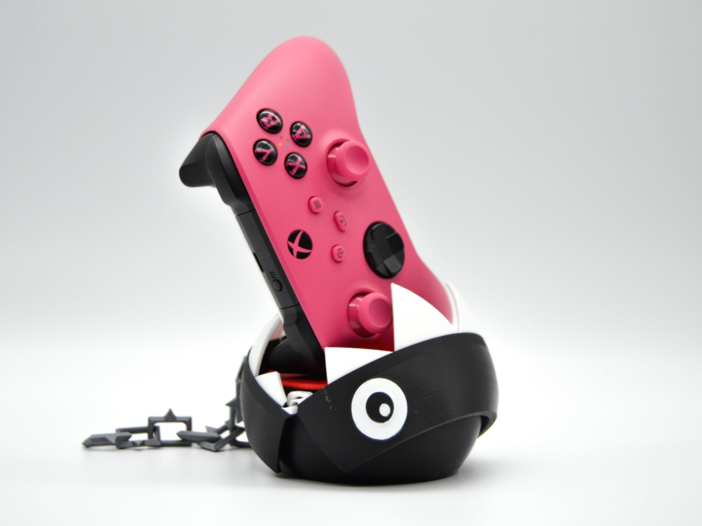 Chomp Cadenas Posavasos