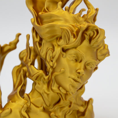 Día y Noche Ciudad de Medialuna