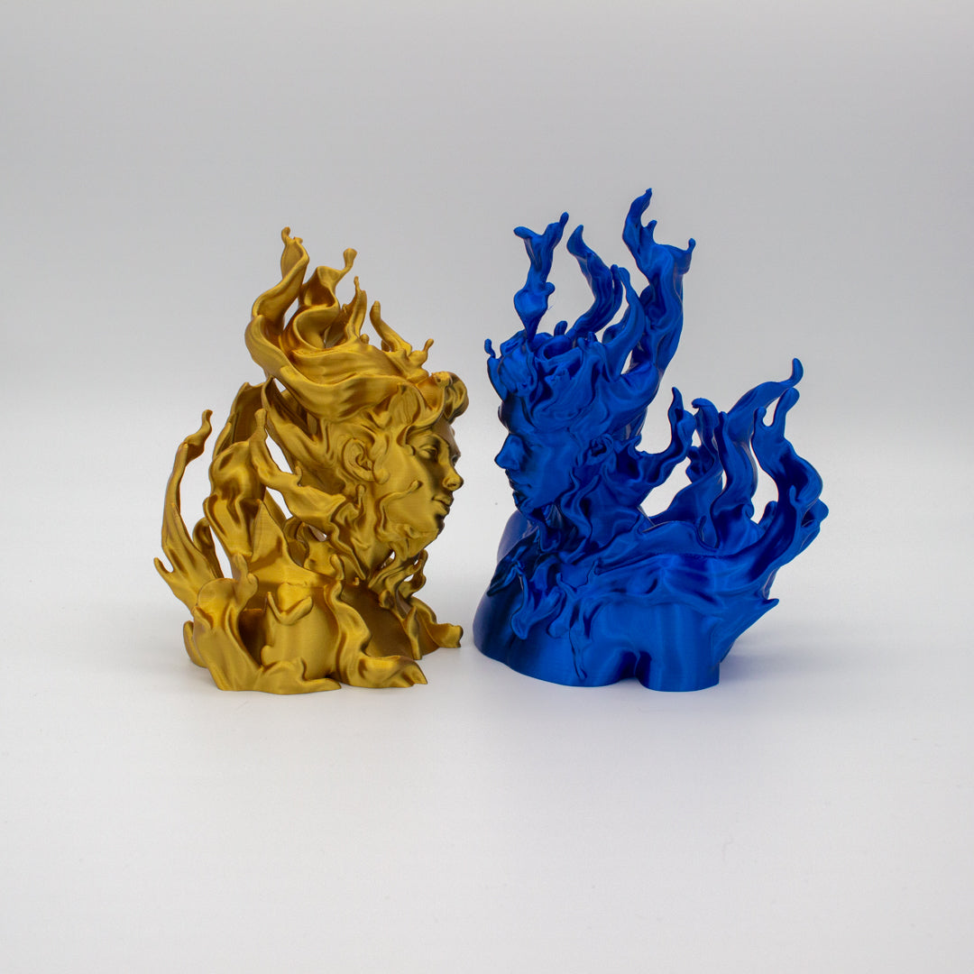 Día y Noche Ciudad de Medialuna