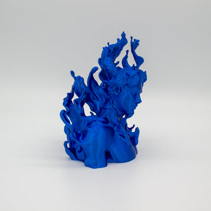 Día y Noche Ciudad de Medialuna