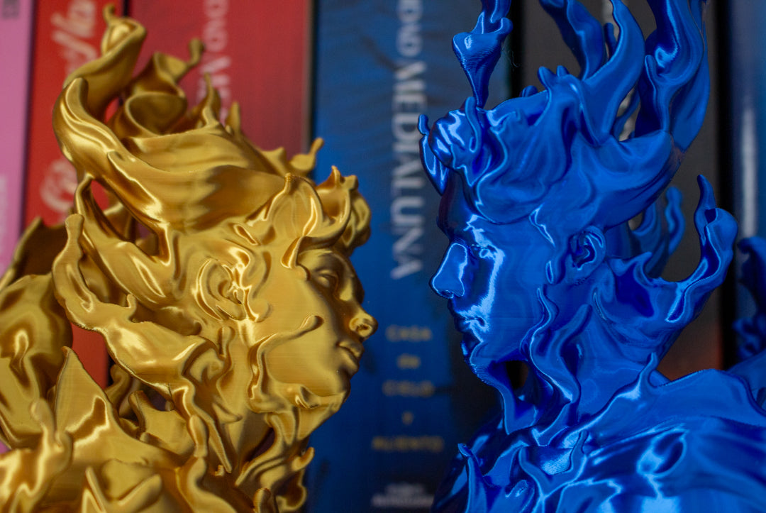 Día y Noche Ciudad de Medialuna