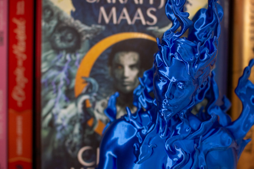 Día y Noche Ciudad de Medialuna