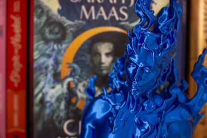 Día y Noche Ciudad de Medialuna