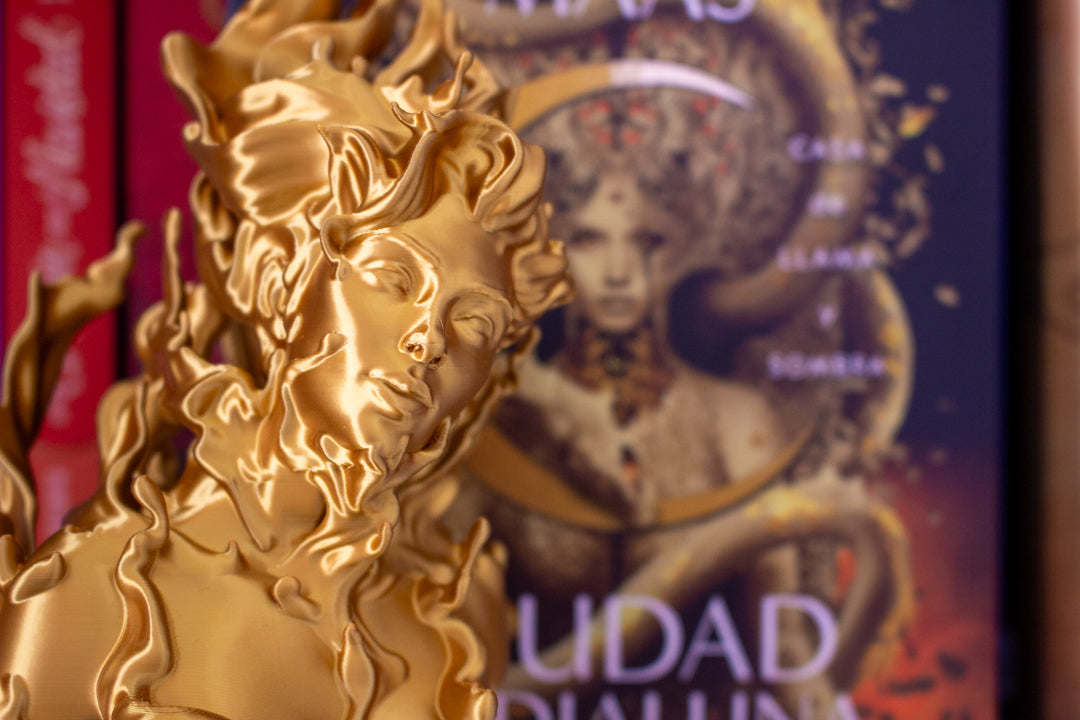 Día y Noche Ciudad de Medialuna