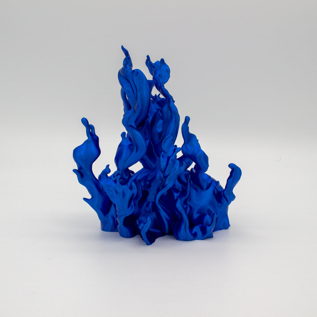 Día y Noche Ciudad de Medialuna