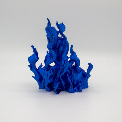 Día y Noche Ciudad de Medialuna