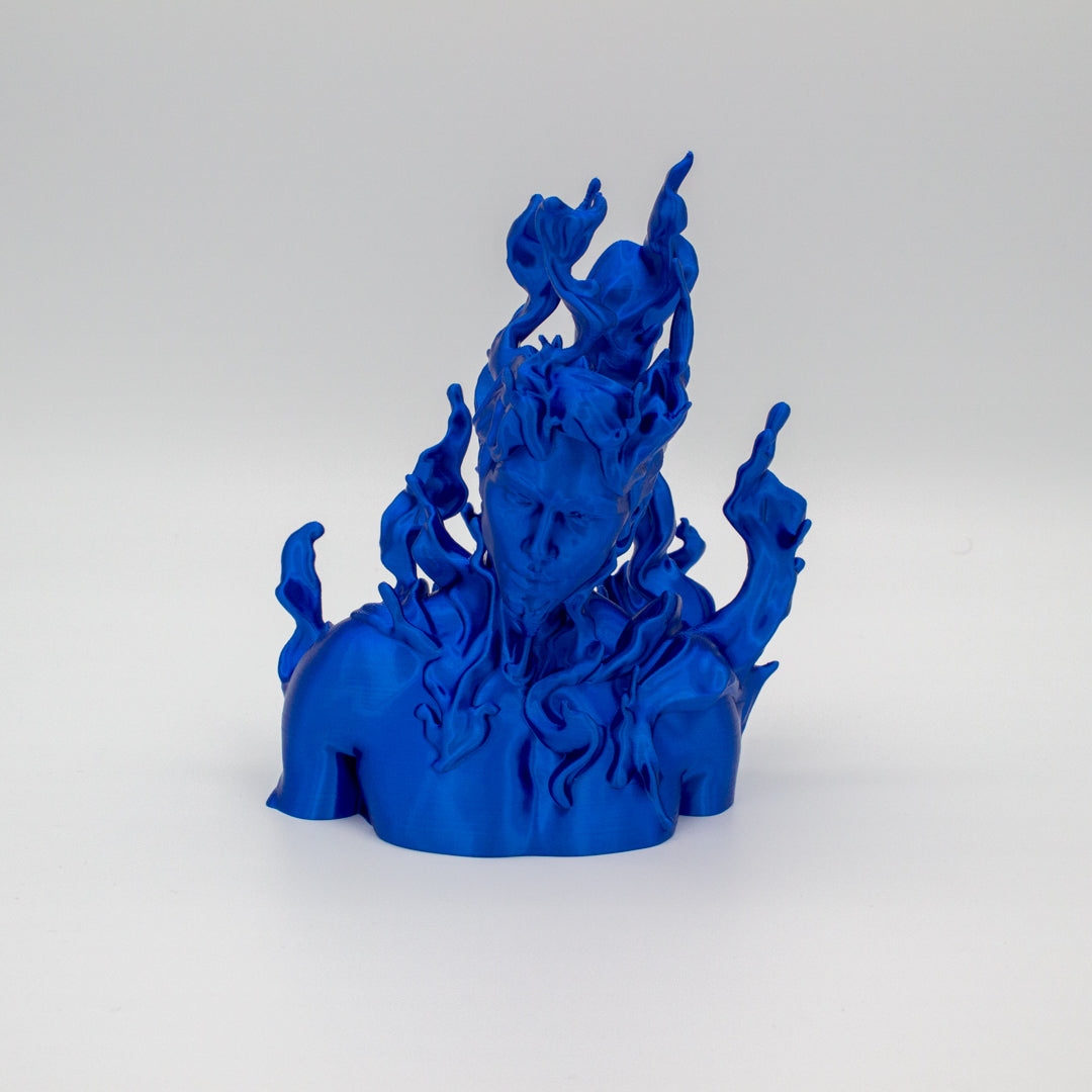 Día y Noche Ciudad de Medialuna