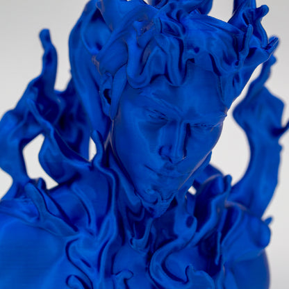 Día y Noche Ciudad de Medialuna