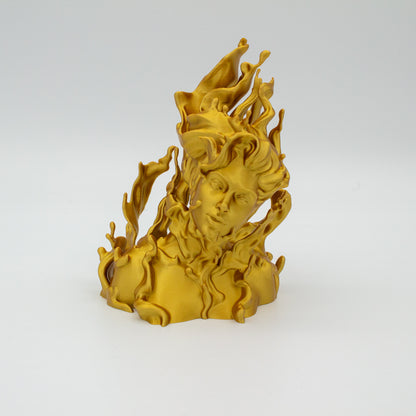 Día y Noche Ciudad de Medialuna