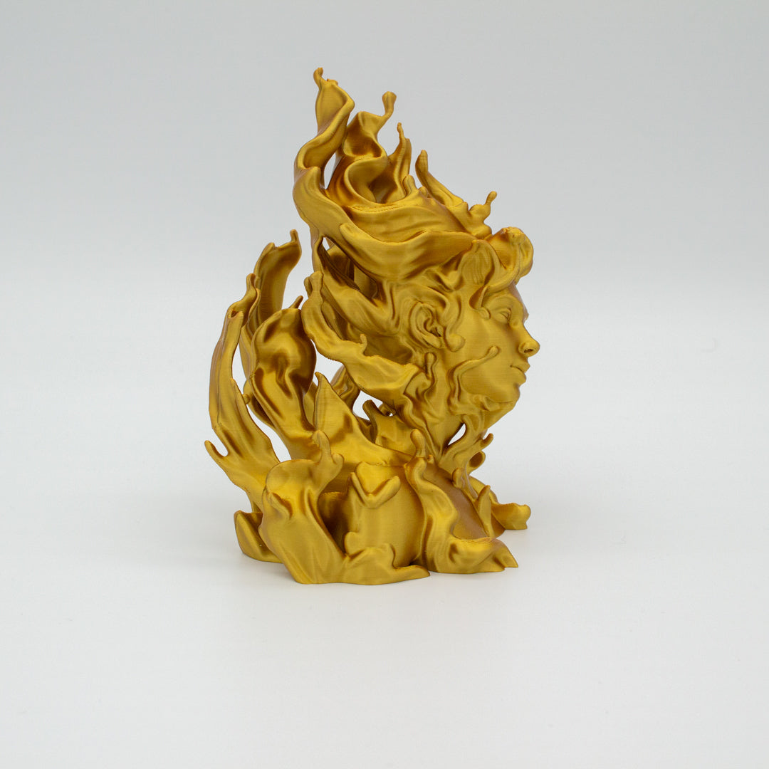 Día y Noche Ciudad de Medialuna