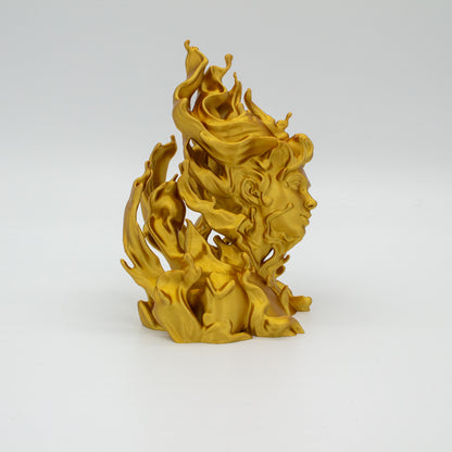 Día y Noche Ciudad de Medialuna