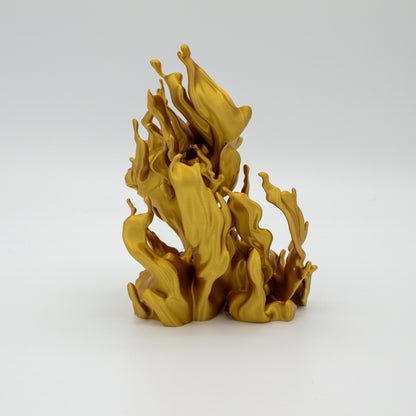 Día y Noche Ciudad de Medialuna