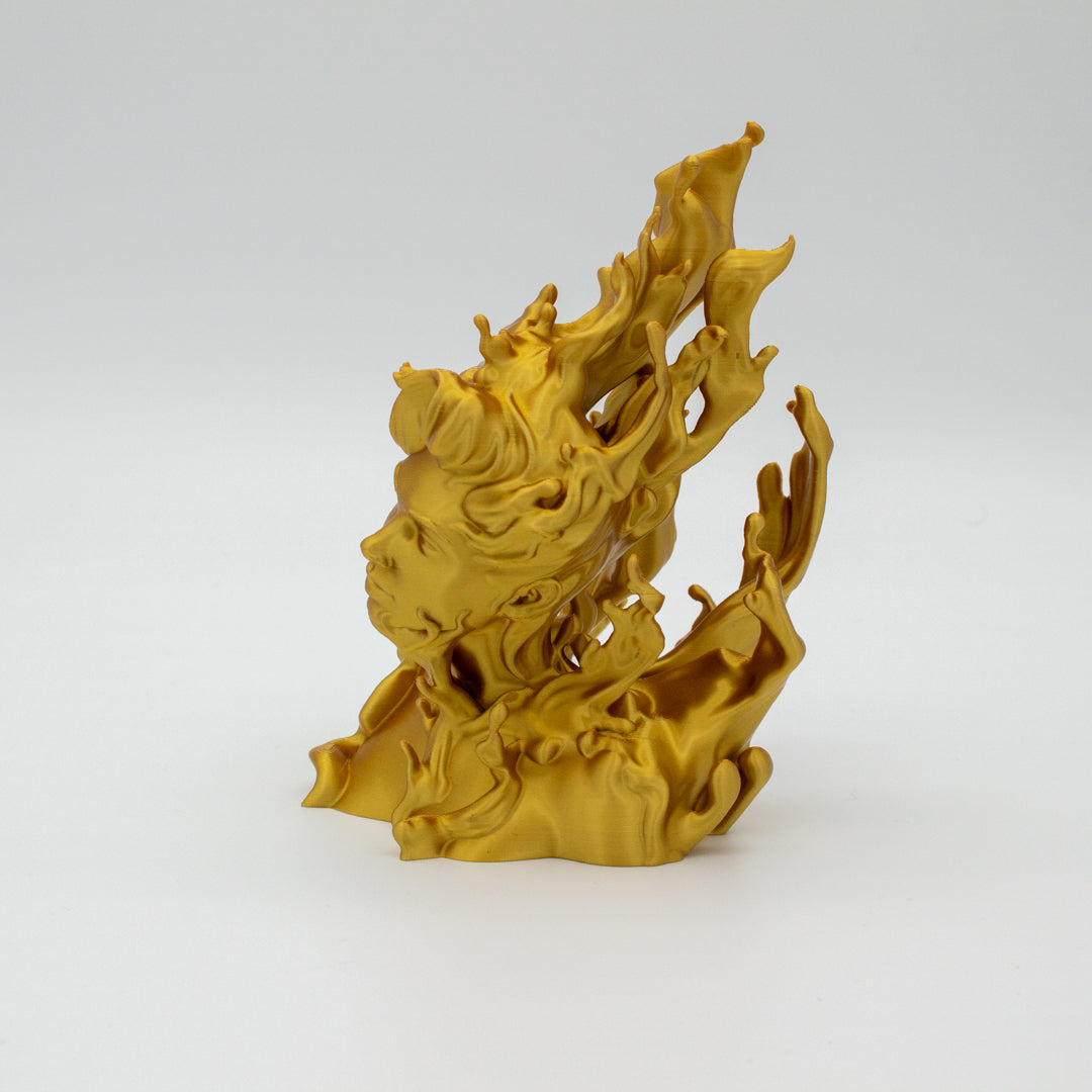 Día y Noche Ciudad de Medialuna