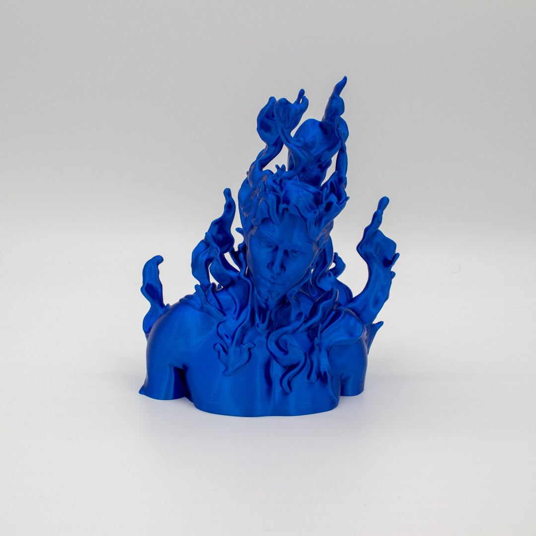 Día y Noche Ciudad de Medialuna