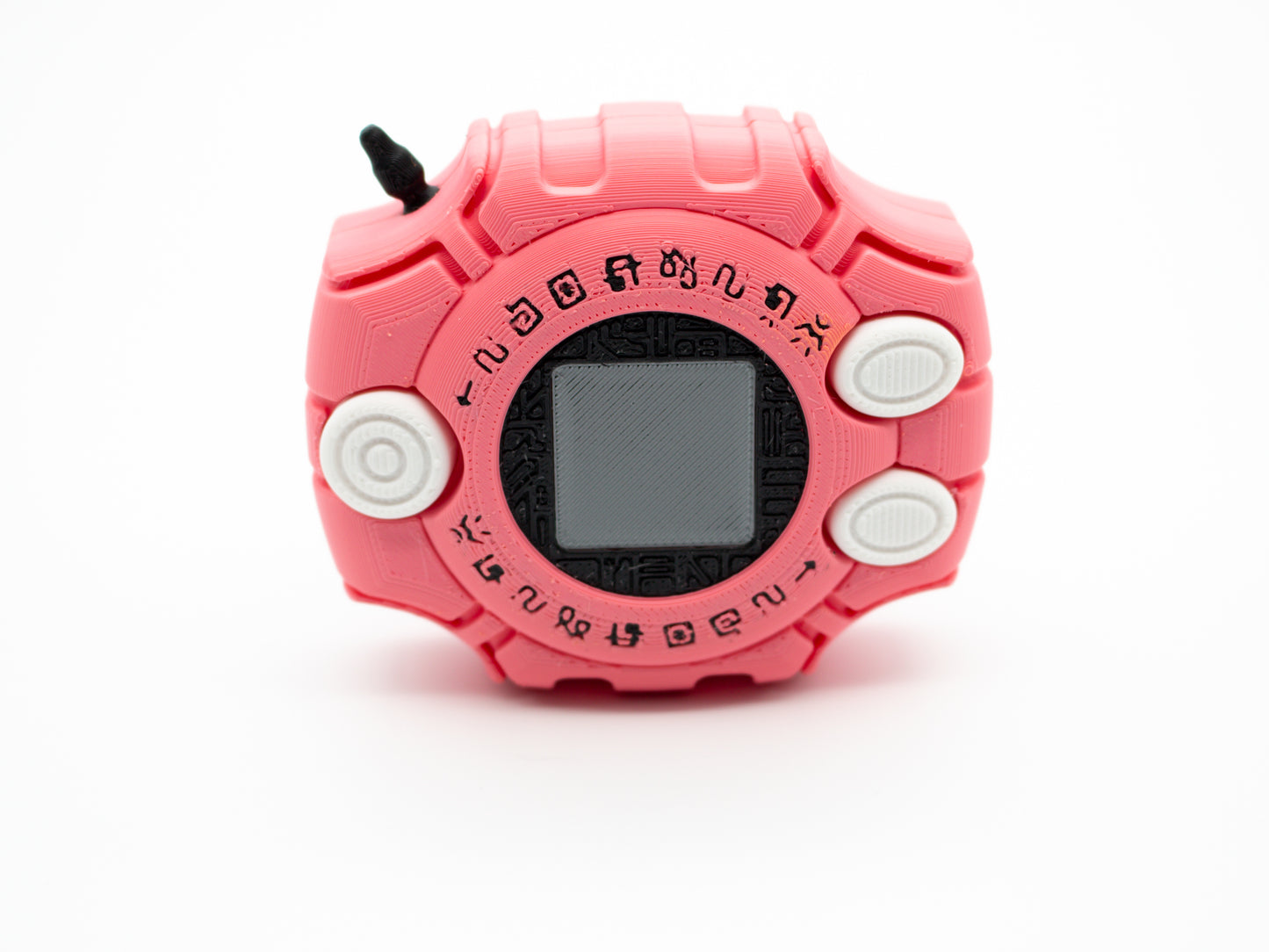 Digivice Digimon Adventure