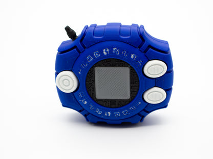 Digivice Digimon Adventure