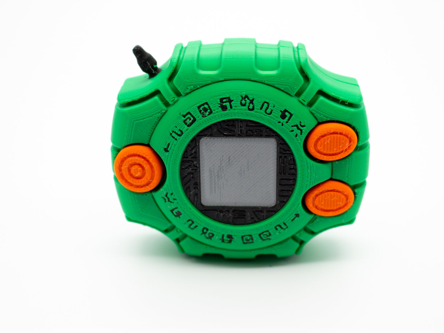 Digivice Digimon Adventure