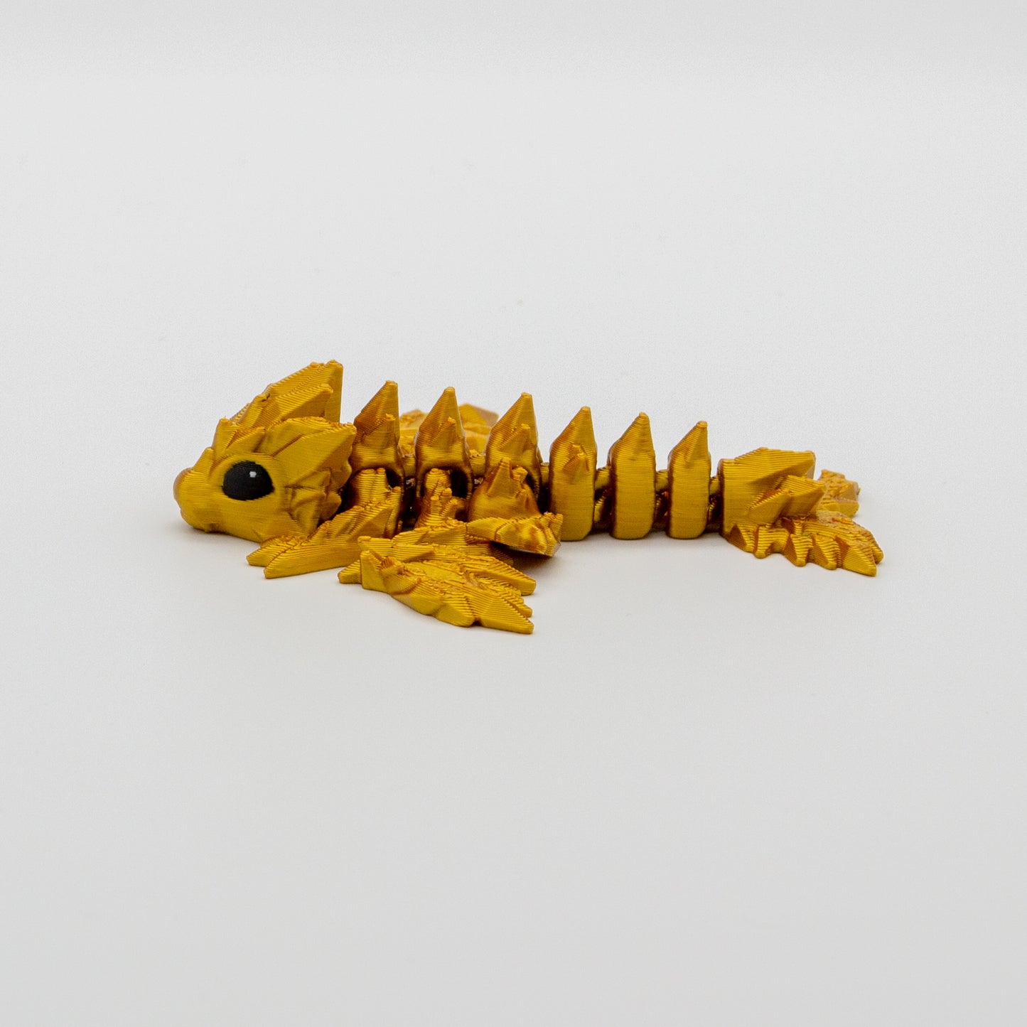 Dragones Empíreo: Tairn y Andarna
