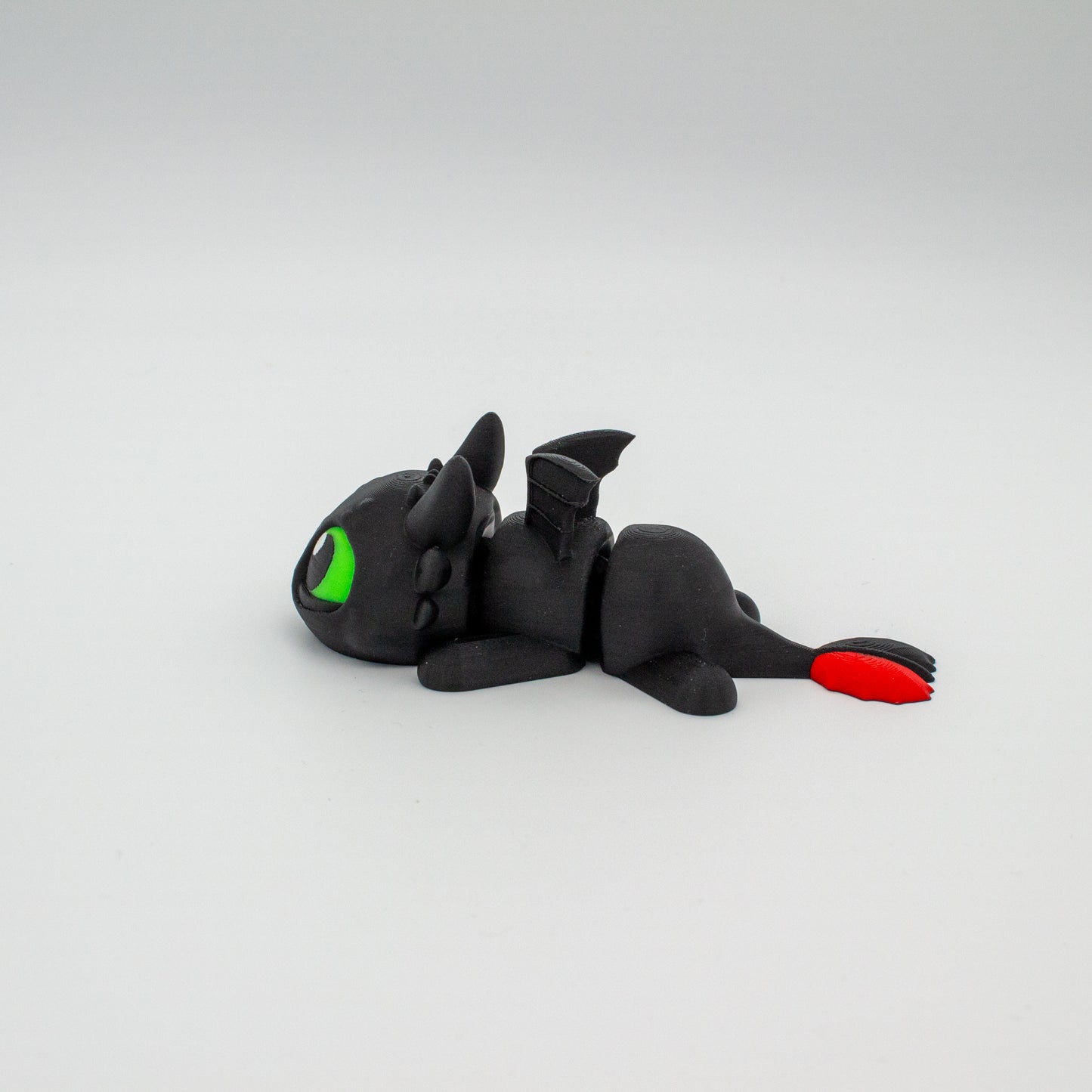 Furia Nocturna y Diurna