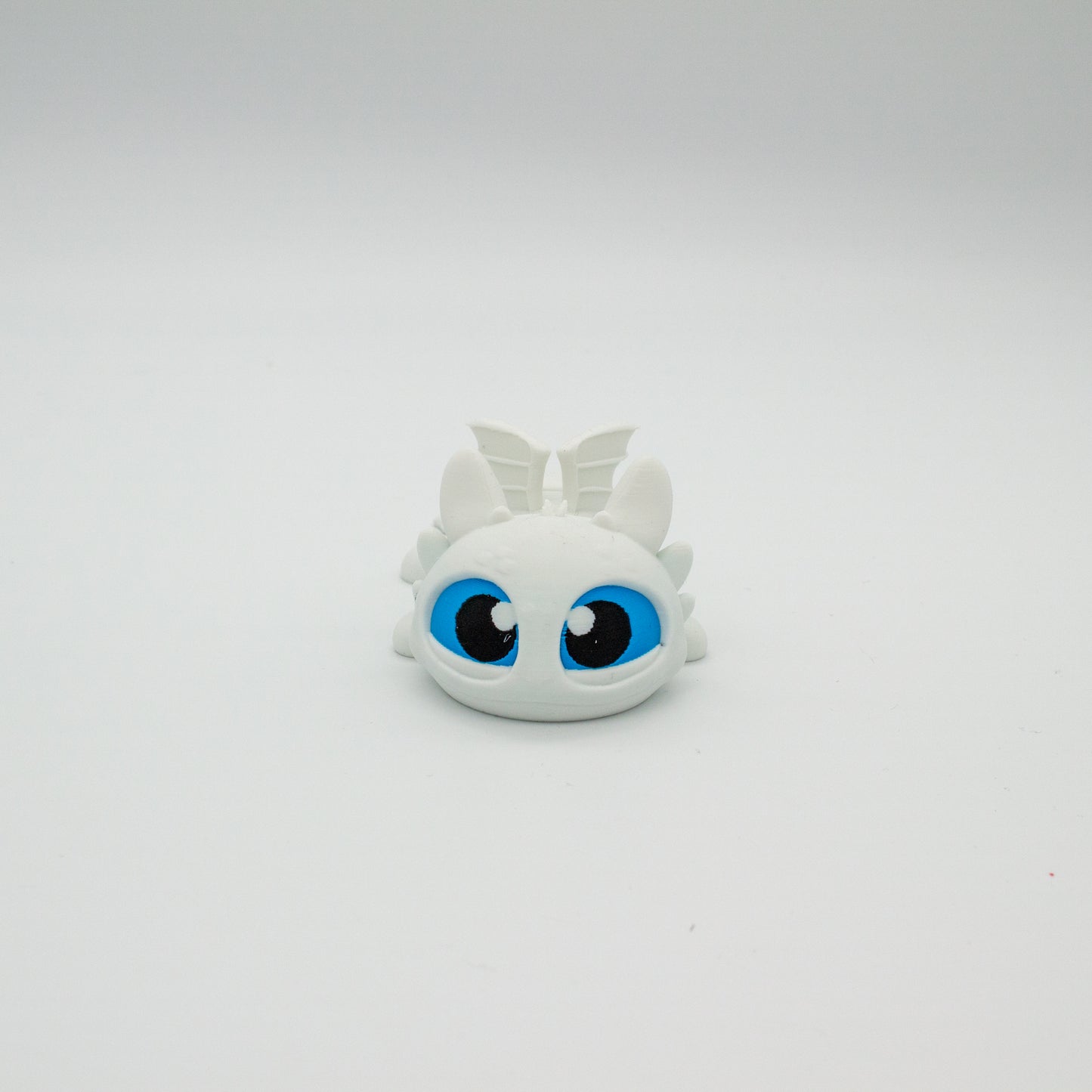 Furia Nocturna y Diurna