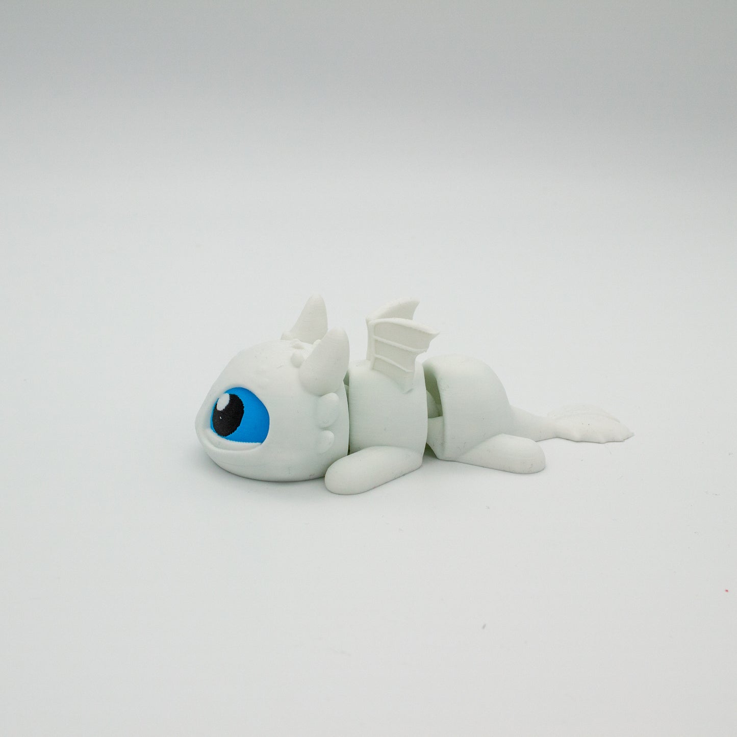 Furia Nocturna y Diurna